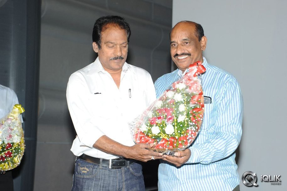 Bachchan-Movie-Platinum-Disc-Function